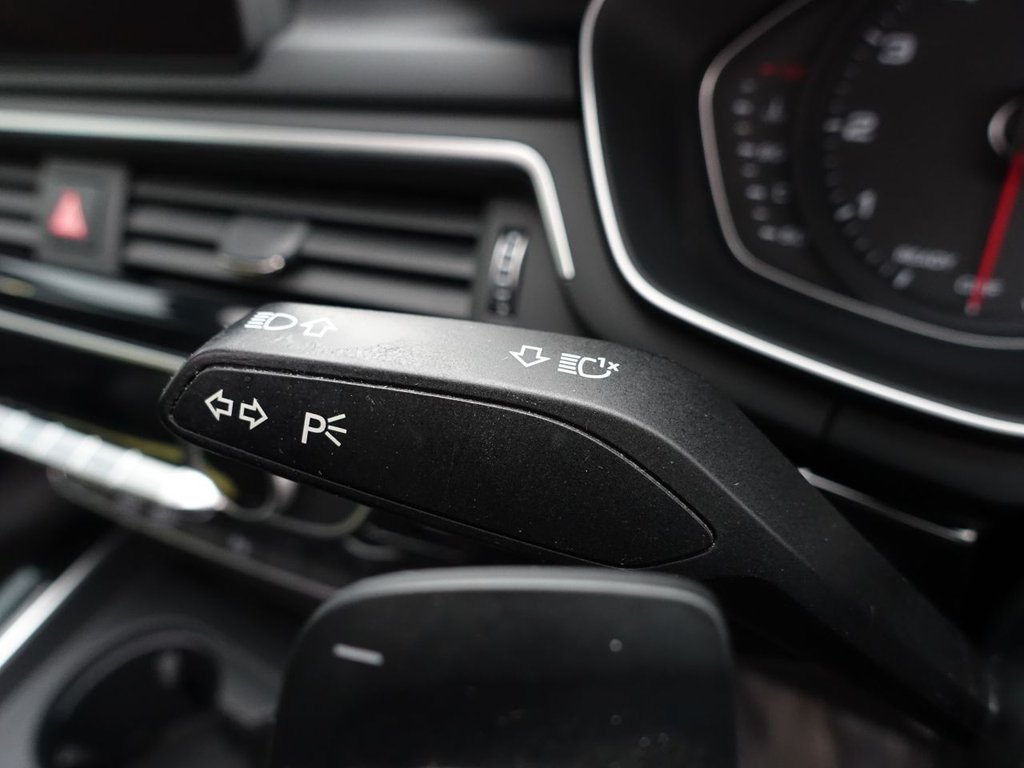 Used Audi A5 2019 for sale - 75777785: Photo 30