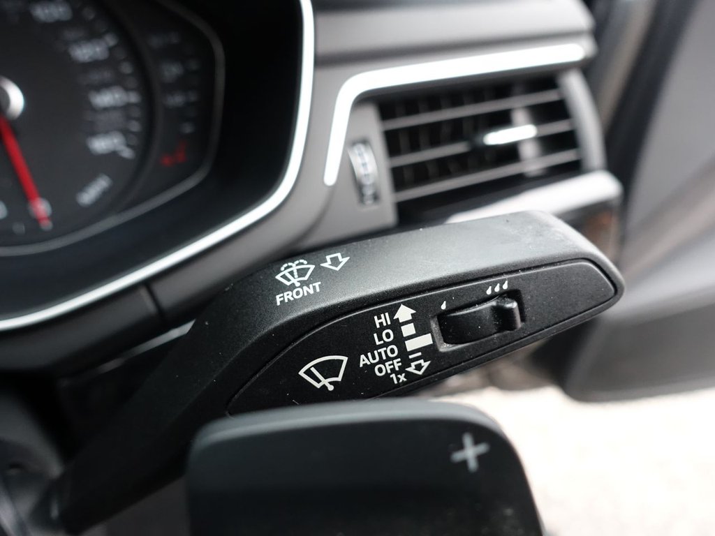 Used Audi A5 2019 for sale - 75777785: Photo 32