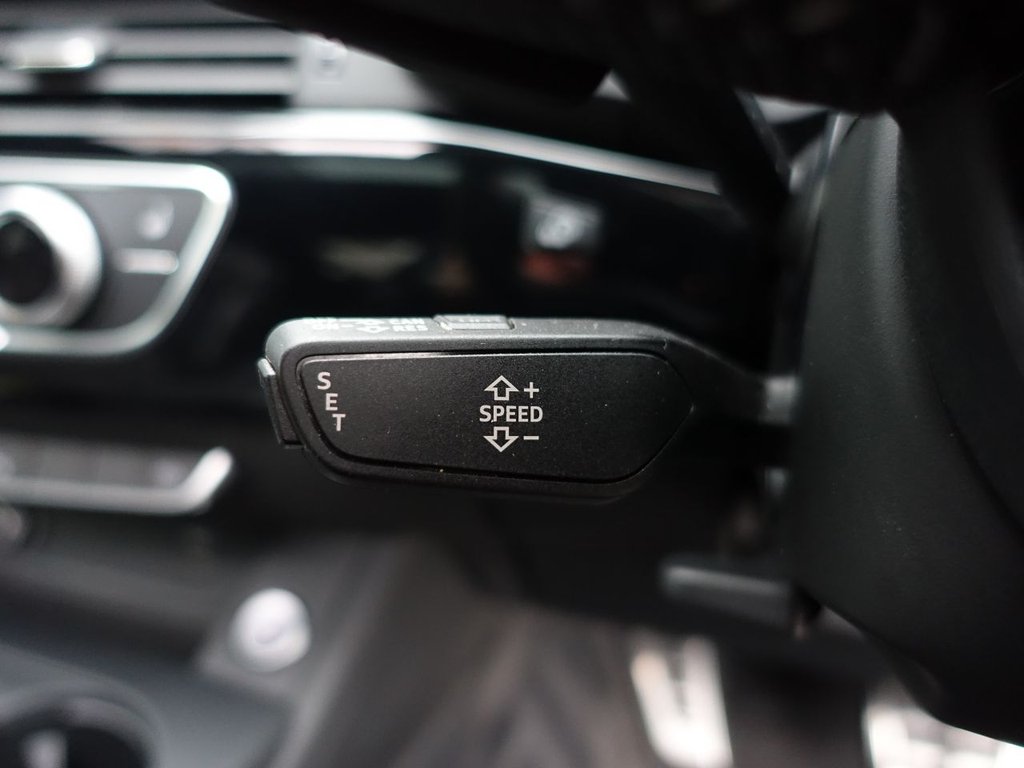 Used Audi A5 2019 for sale - 75777785: Photo 33