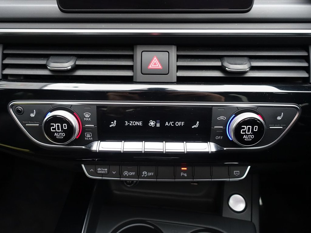 Used Audi A5 2019 for sale - 75777785: Photo 35