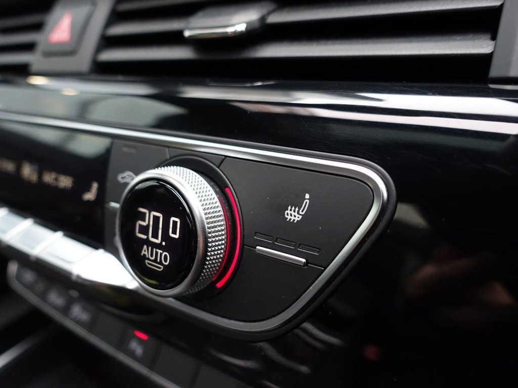 Used Audi A5 2019 for sale - 75777785: Photo 36