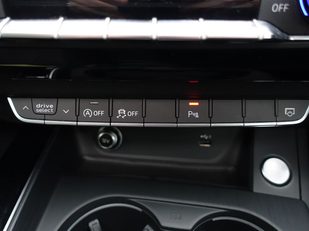 Used Audi A5 2019 for sale - 75777785: Photo 38