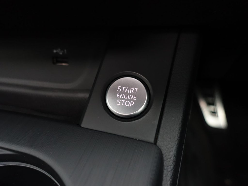 Used Audi A5 2019 for sale - 75777785: Photo 39