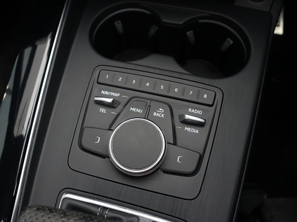 Used Audi A5 2019 for sale - 75777785: Photo 41