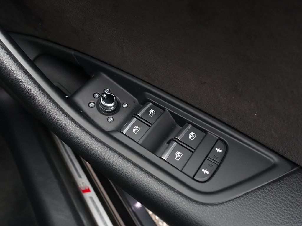 Used Audi A5 2019 for sale - 75777785: Photo 45