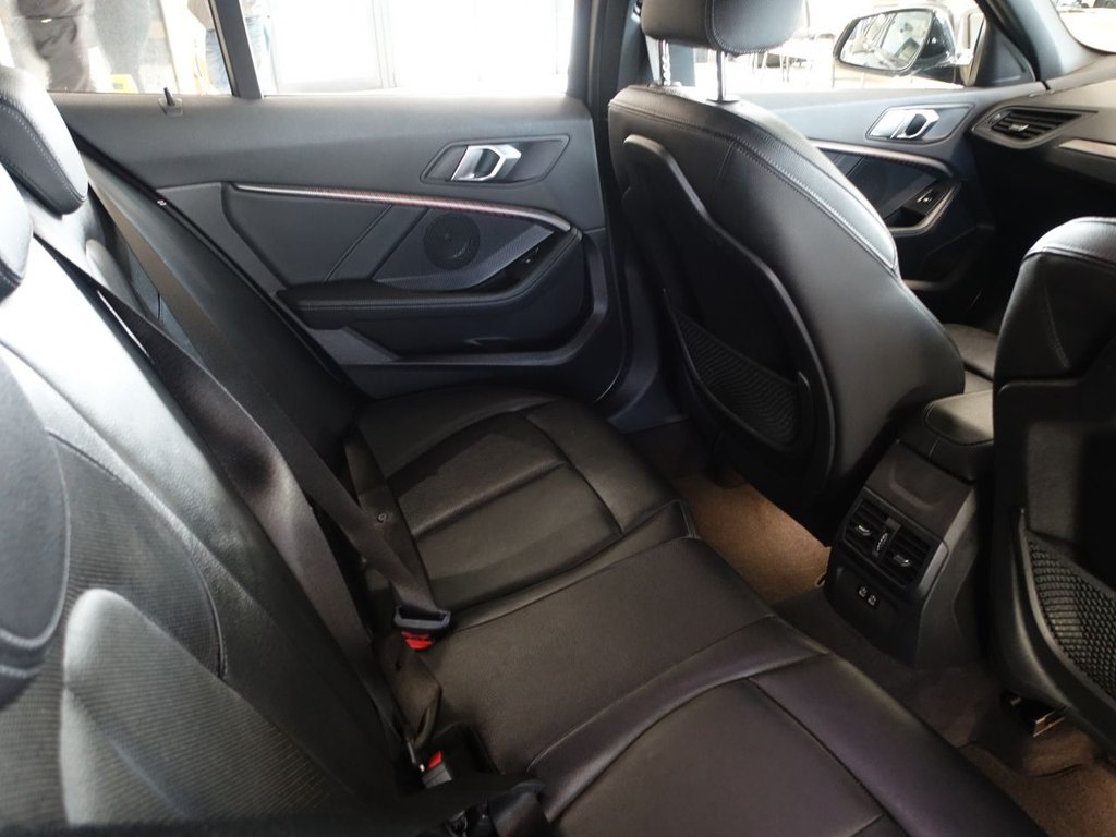 Used BMW 1 Series 2021 for sale - 77027038: Photo 16