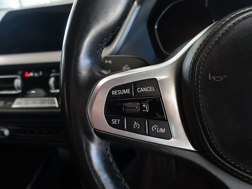 Used BMW 1 Series 2021 for sale - 77027038: Photo 20