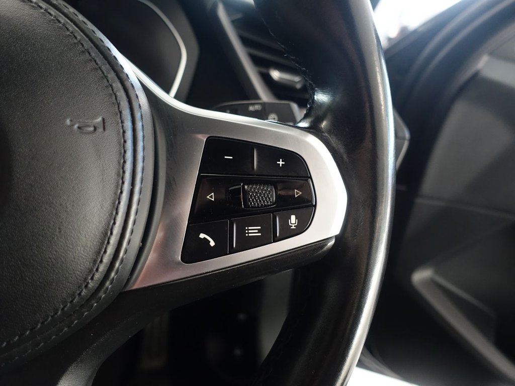 Used BMW 1 Series 2021 for sale - 77027038: Photo 21