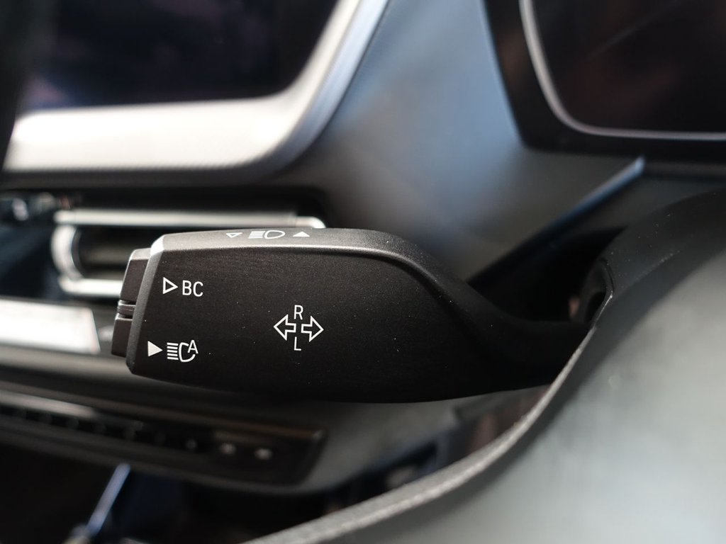 Used BMW 1 Series 2021 for sale - 77027038: Photo 22