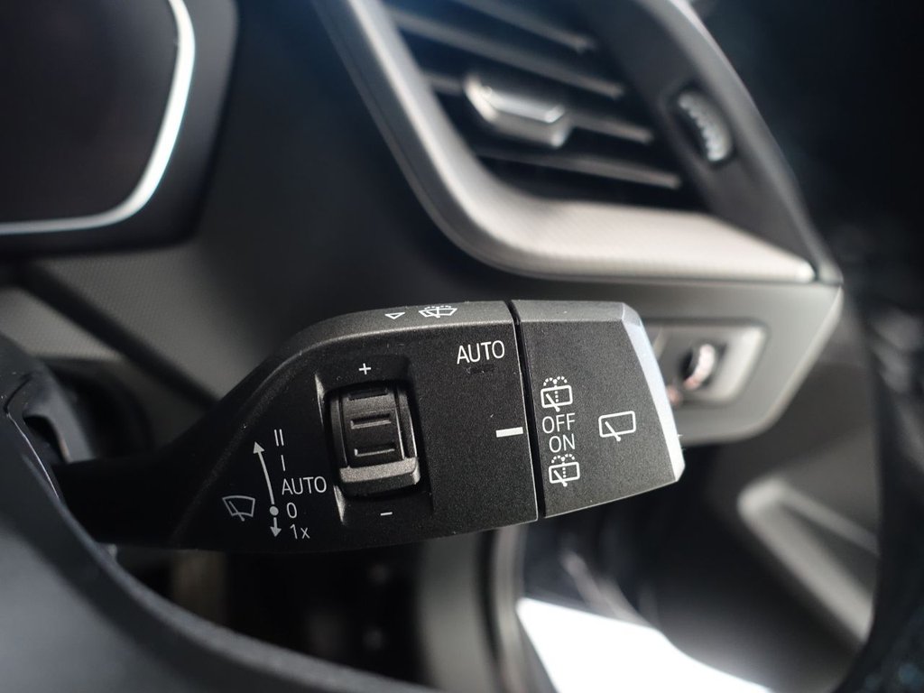 Used BMW 1 Series 2021 for sale - 77027038: Photo 23