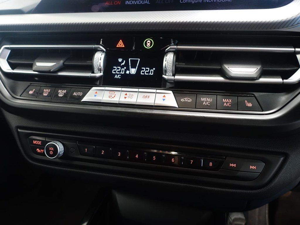 Used BMW 1 Series 2021 for sale - 77027038: Photo 24