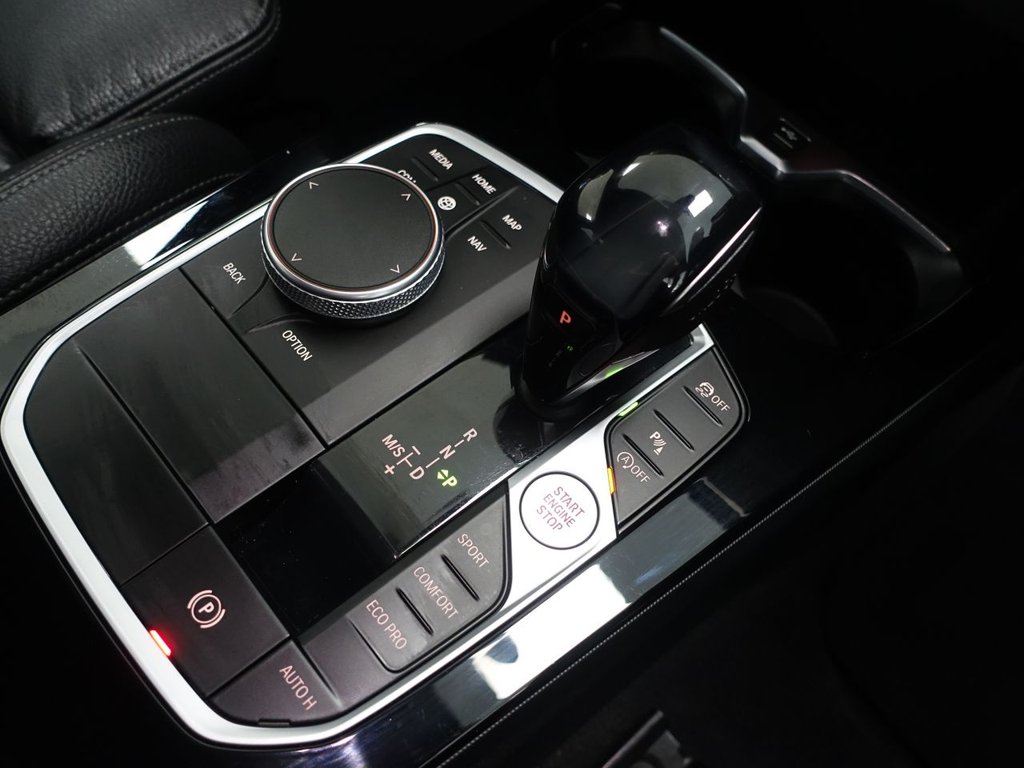 Used BMW 1 Series 2021 for sale - 77027038: Photo 25