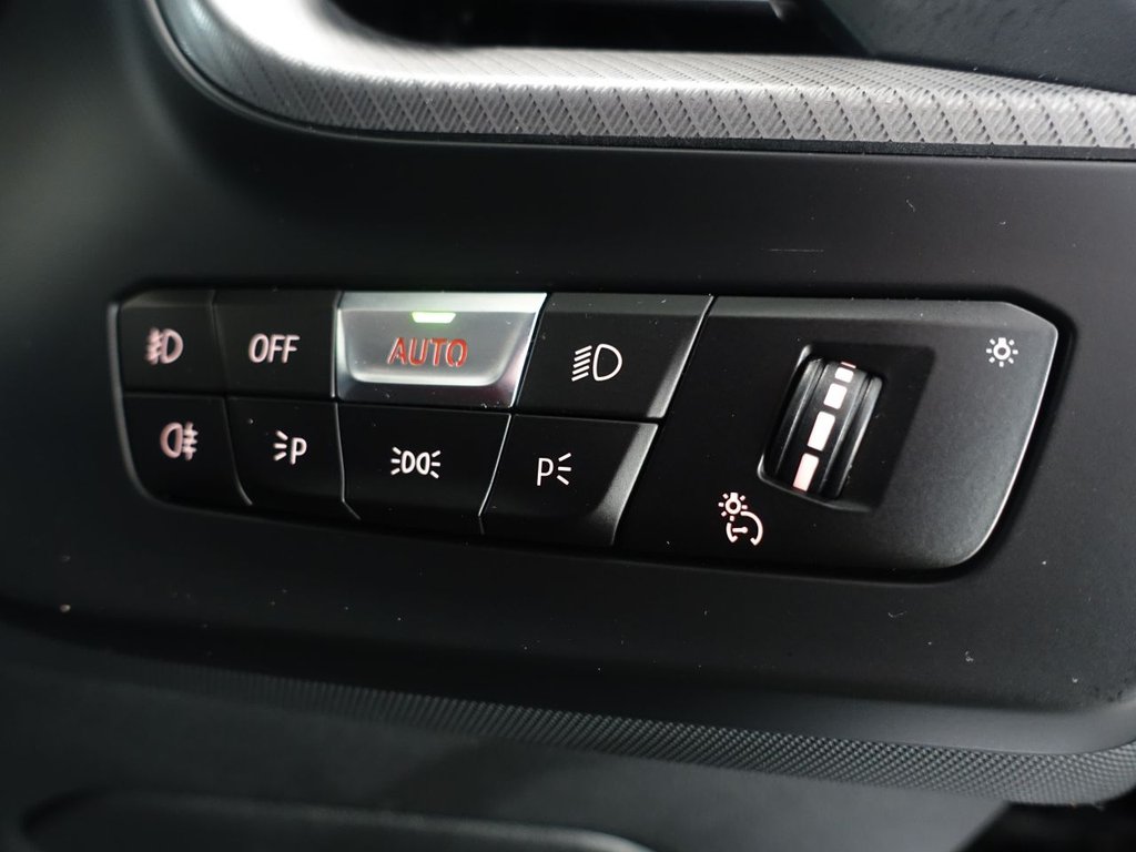 Used BMW 1 Series 2021 for sale - 77027038: Photo 26