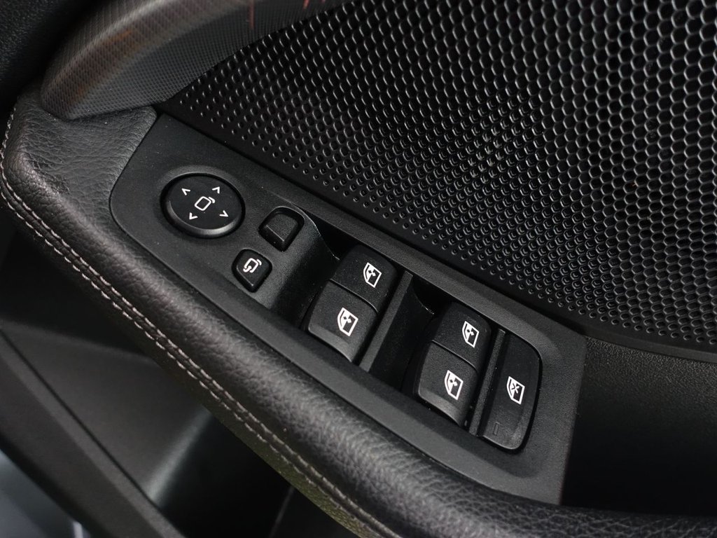 Used BMW 1 Series 2021 for sale - 77027038: Photo 27