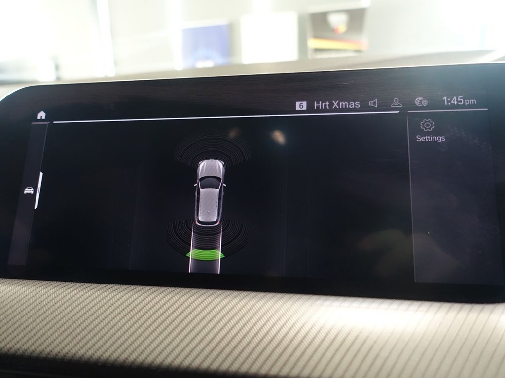 Used BMW 1 Series 2021 for sale - 77027038: Photo 28