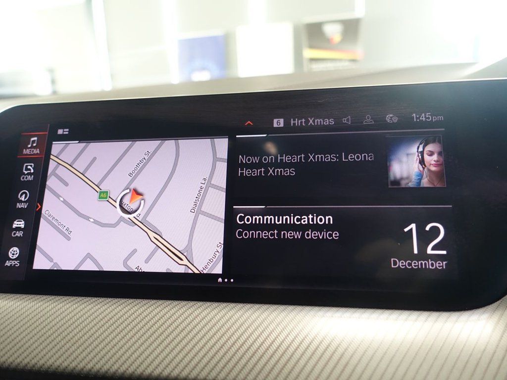 Used BMW 1 Series 2021 for sale - 77027038: Photo 29