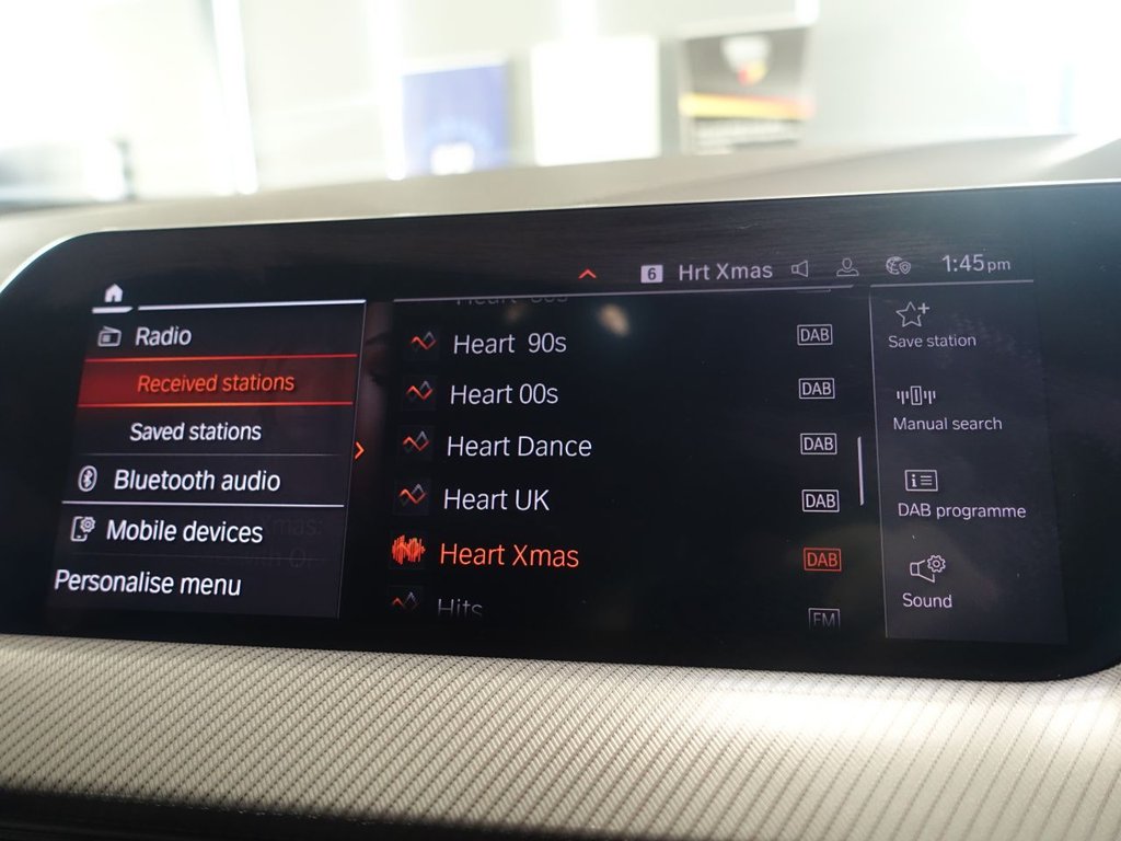 Used BMW 1 Series 2021 for sale - 77027038: Photo 30