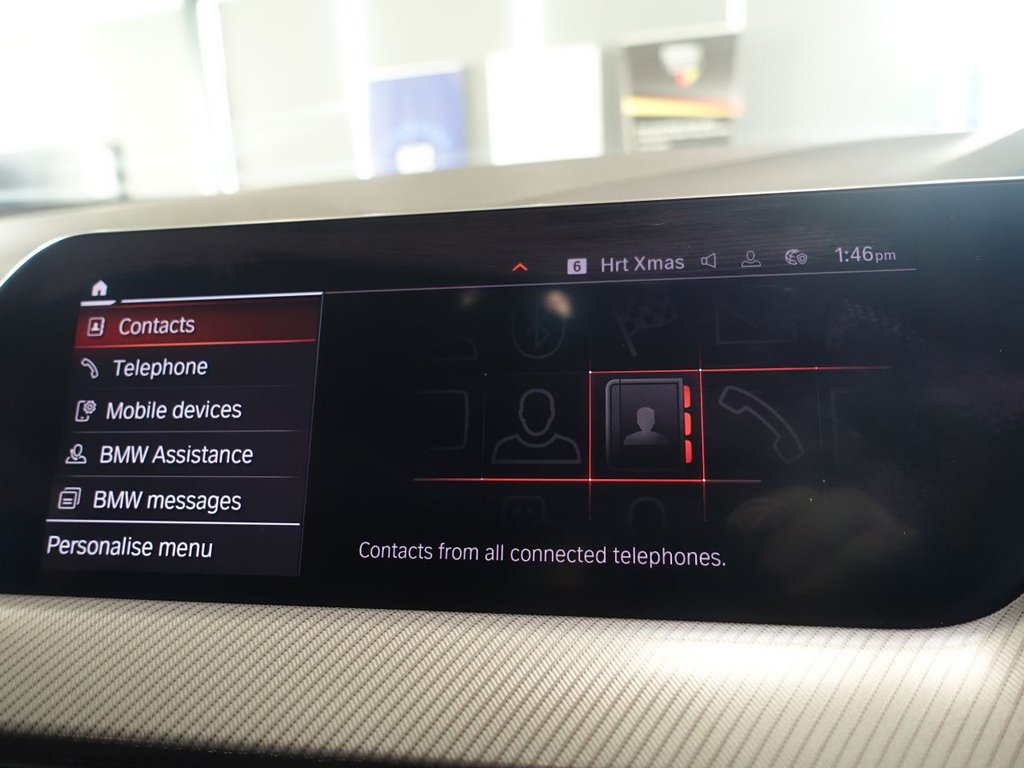 Used BMW 1 Series 2021 for sale - 77027038: Photo 31