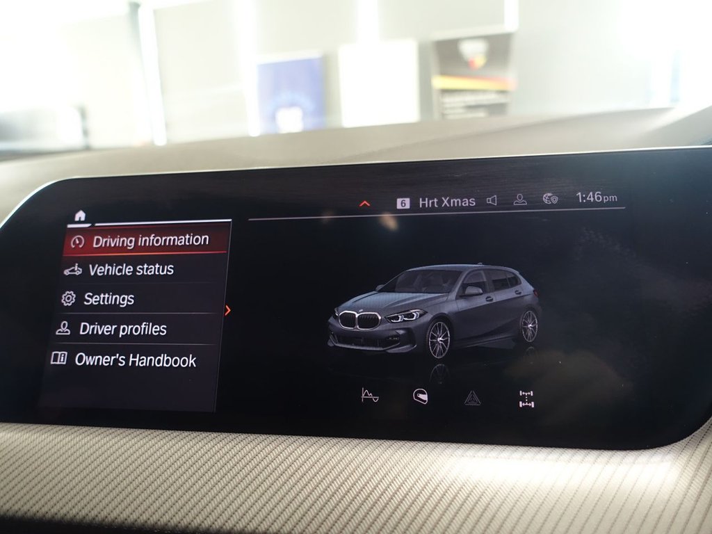 Used BMW 1 Series 2021 for sale - 77027038: Photo 32