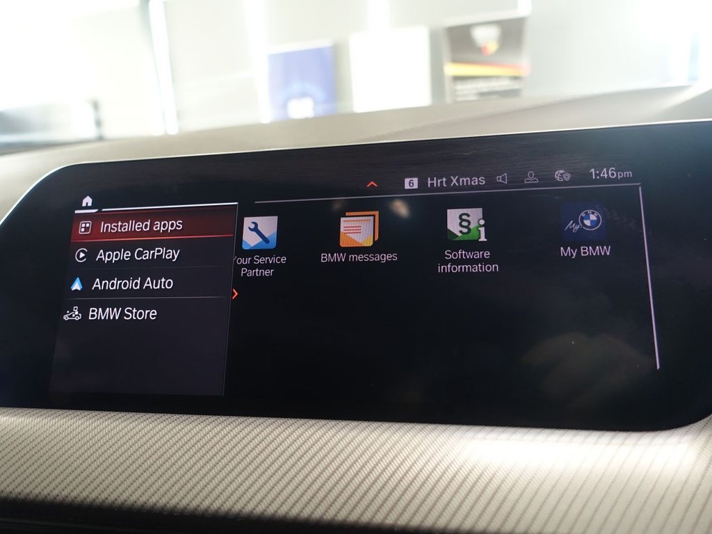 Used BMW 1 Series 2021 for sale - 77027038: Photo 33