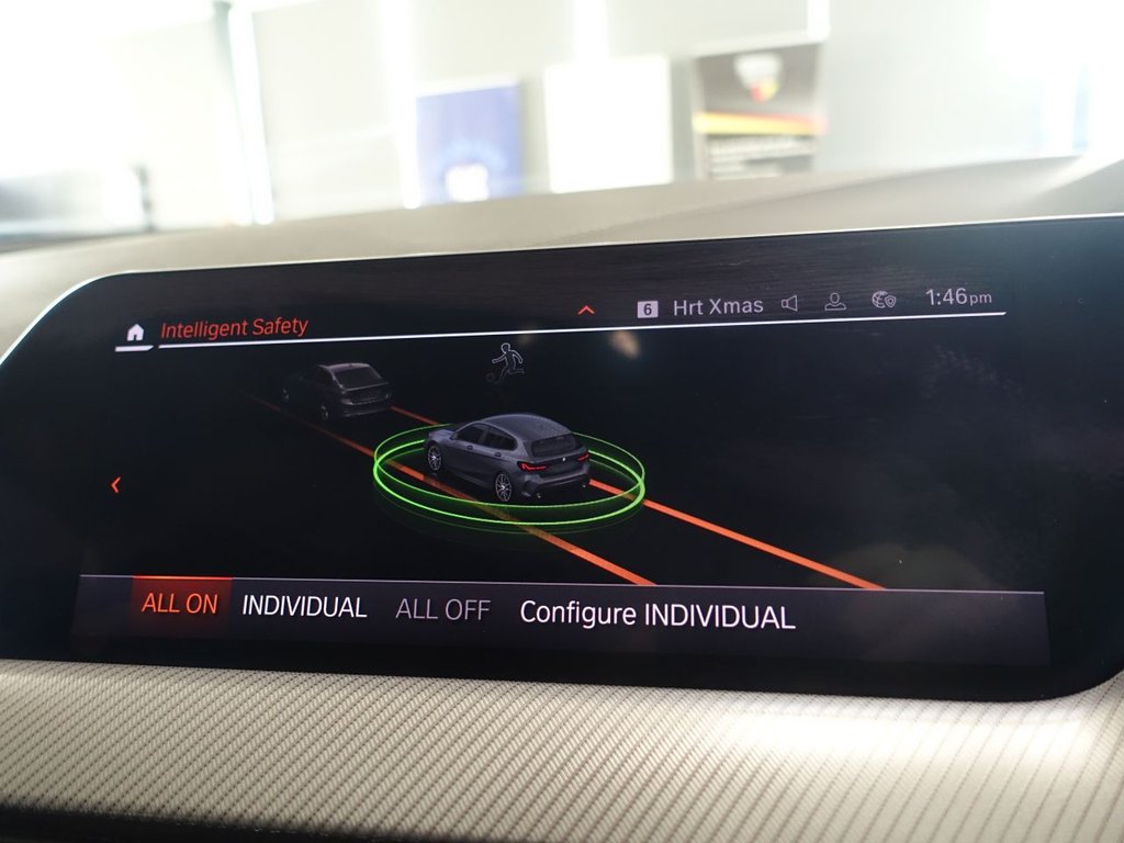 Used BMW 1 Series 2021 for sale - 77027038: Photo 34