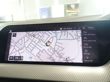 Used BMW 1 Series 2021 for sale - 77027038: Photo