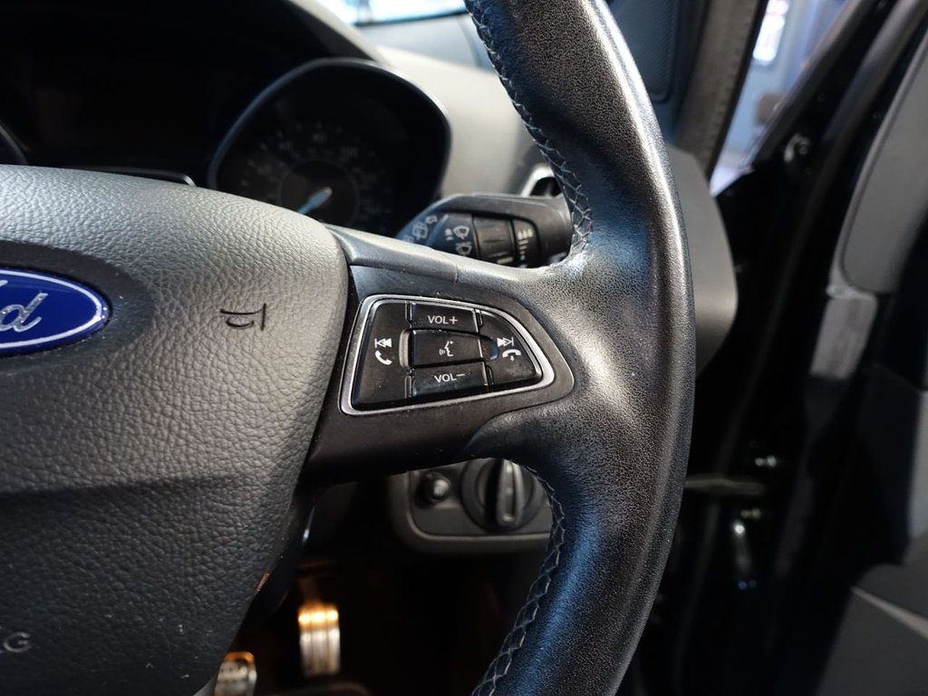 Used Ford Kuga 2017 for sale - 77806134: Photo 20