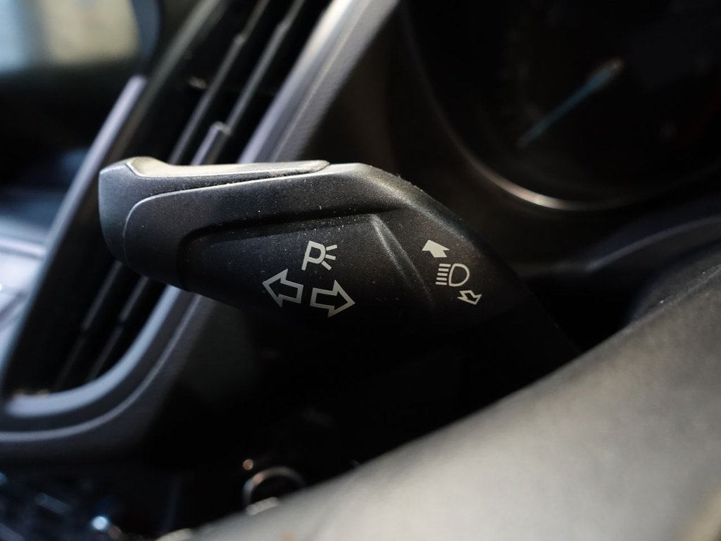 Used Ford Kuga 2017 for sale - 77806134: Photo 21