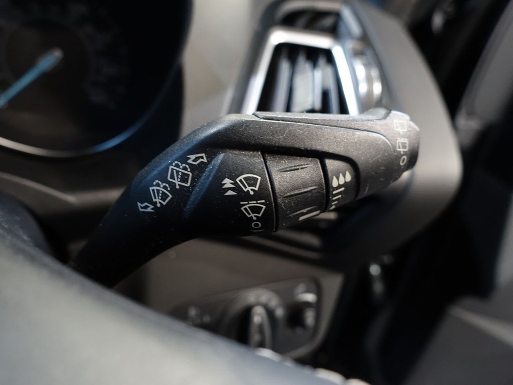 Used Ford Kuga 2017 for sale - 77806134: Photo 22