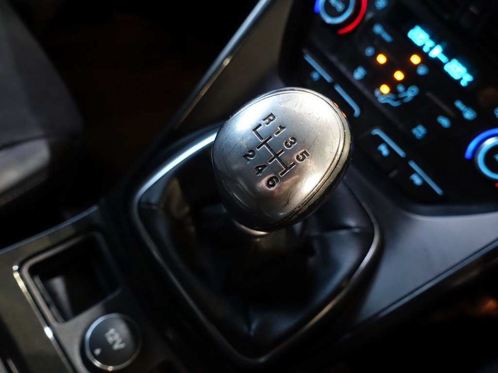 Used Ford Kuga 2017 for sale - 77806134: Photo 24