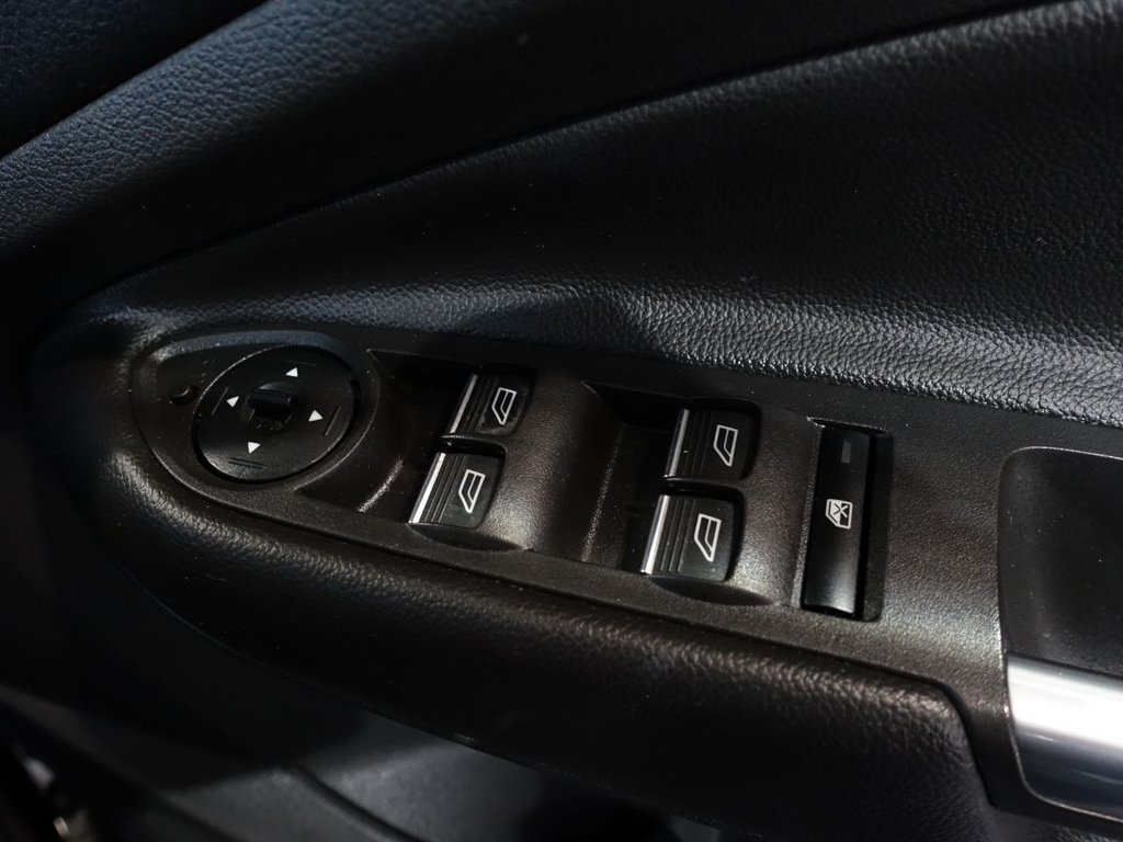 Used Ford Kuga 2017 for sale - 77806134: Photo 25