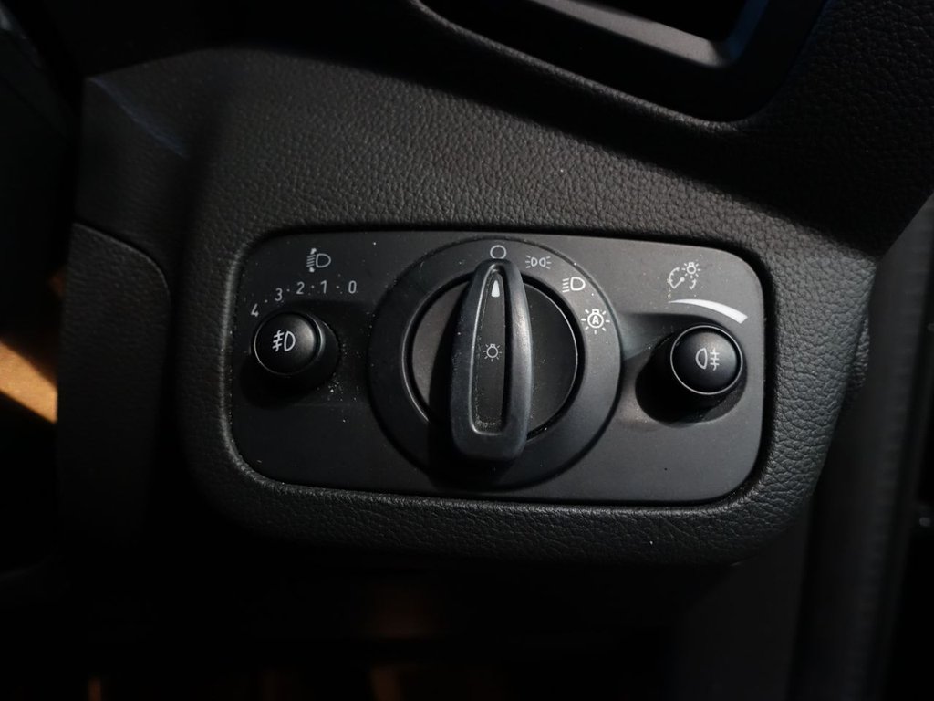 Used Ford Kuga 2017 for sale - 77806134: Photo 26