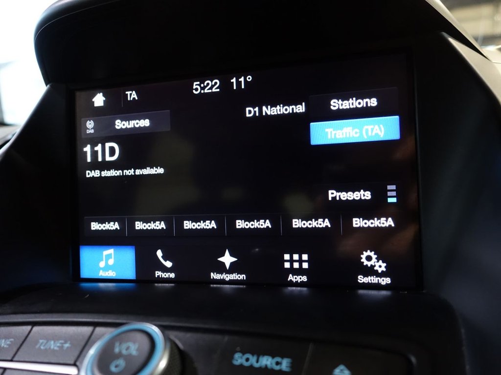 Used Ford Kuga 2017 for sale - 77806134: Photo 29