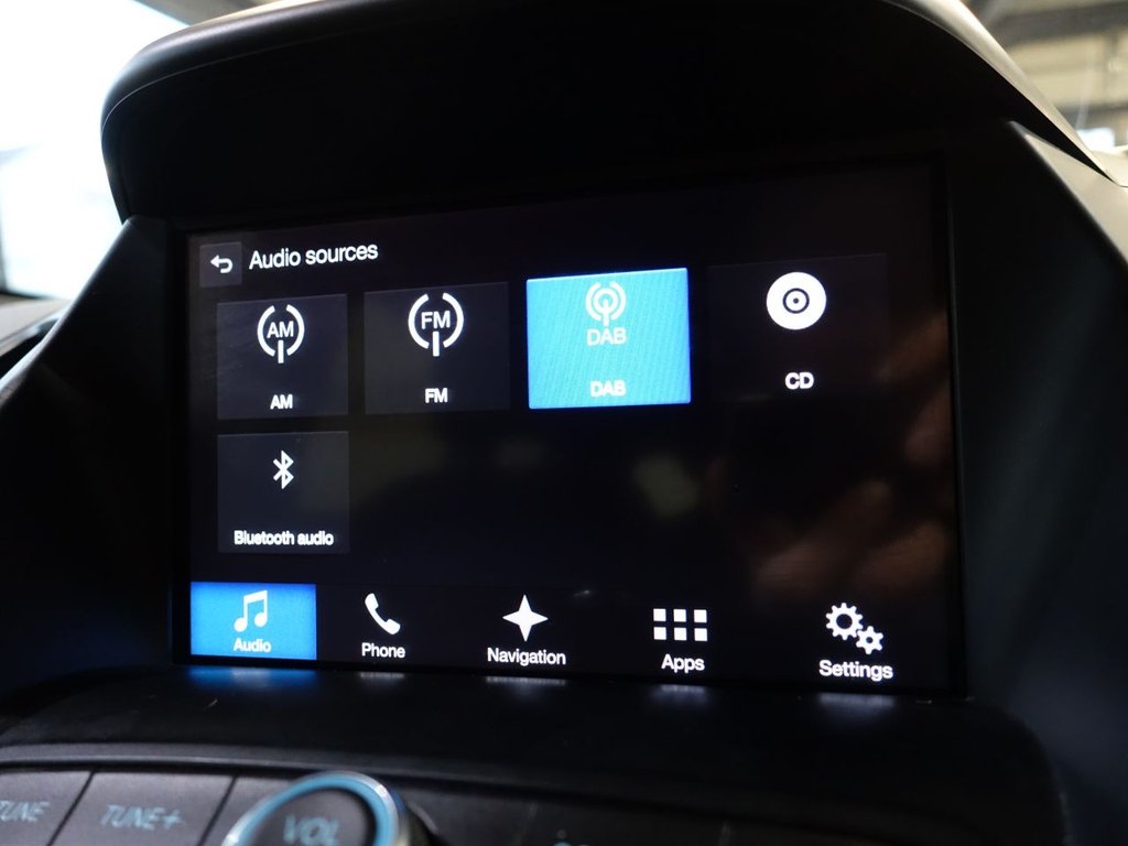 Used Ford Kuga 2017 for sale - 77806134: Photo 30