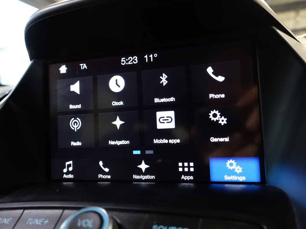 Used Ford Kuga 2017 for sale - 77806134: Photo 33