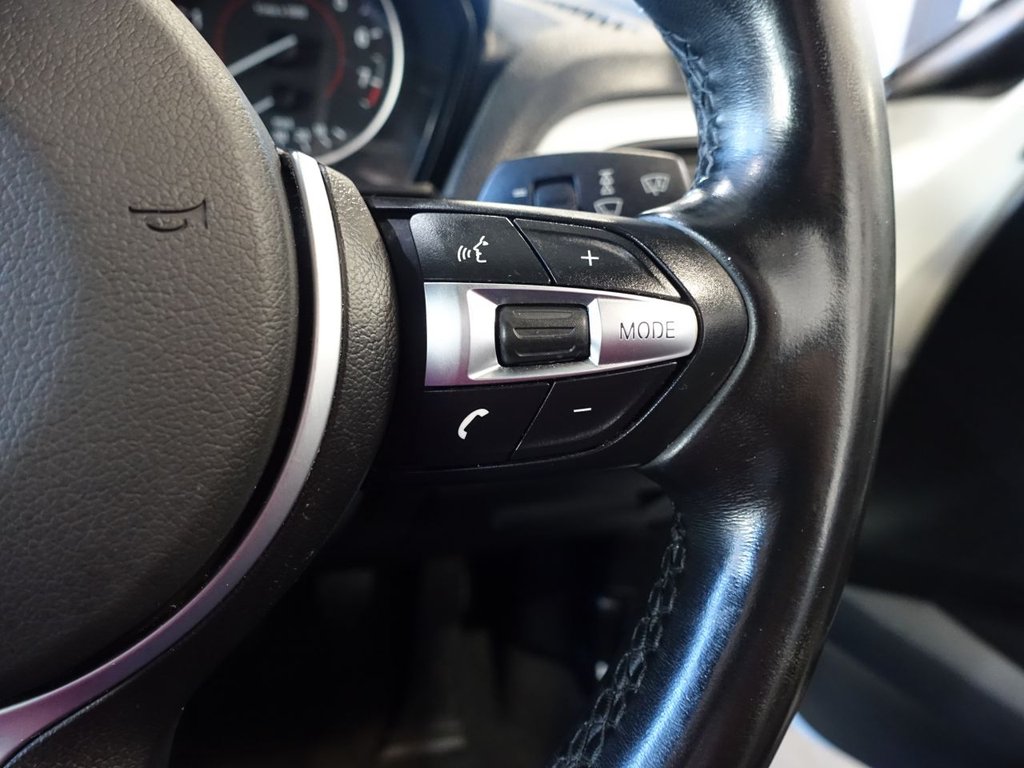 Used BMW 1 Series 2017 for sale - 77346700: Photo 21