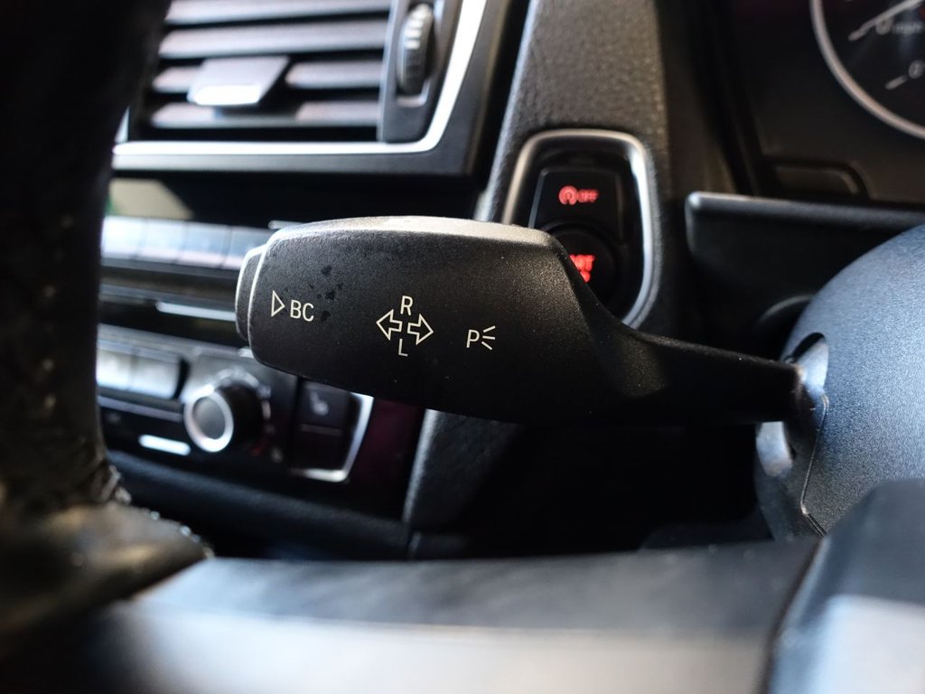 Used BMW 1 Series 2017 for sale - 77346700: Photo 22