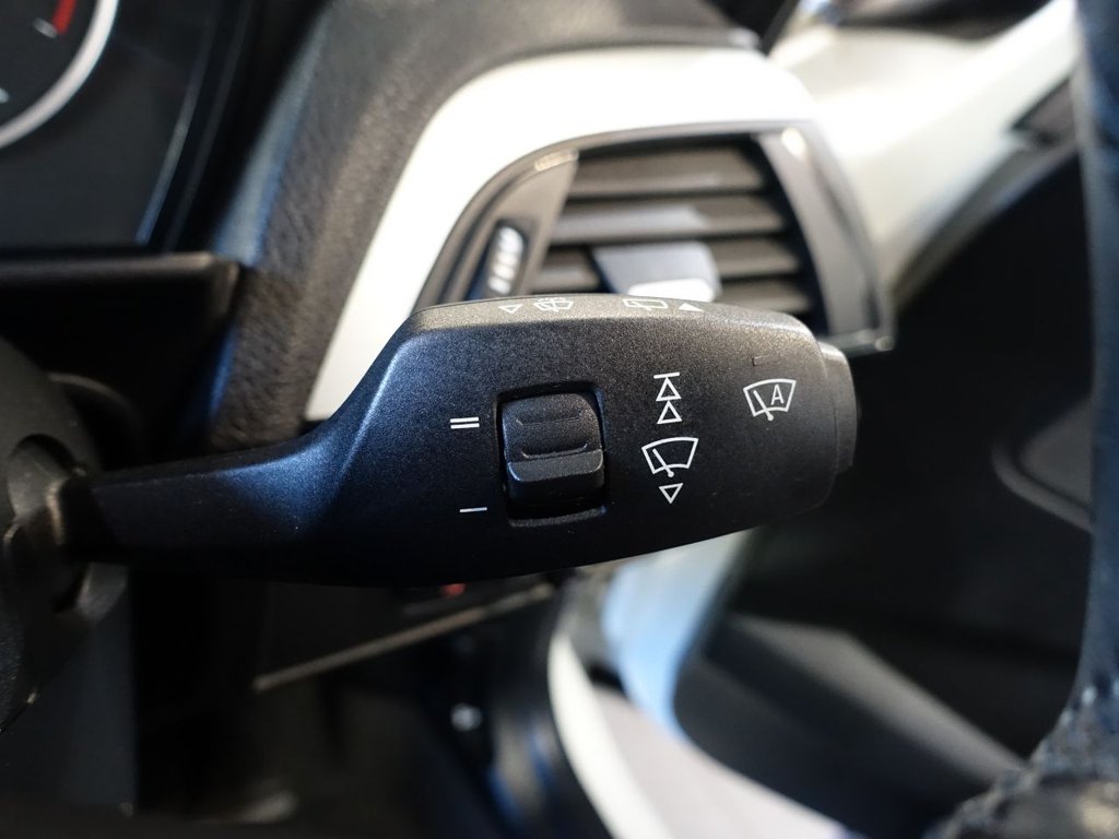 Used BMW 1 Series 2017 for sale - 77346700: Photo 23