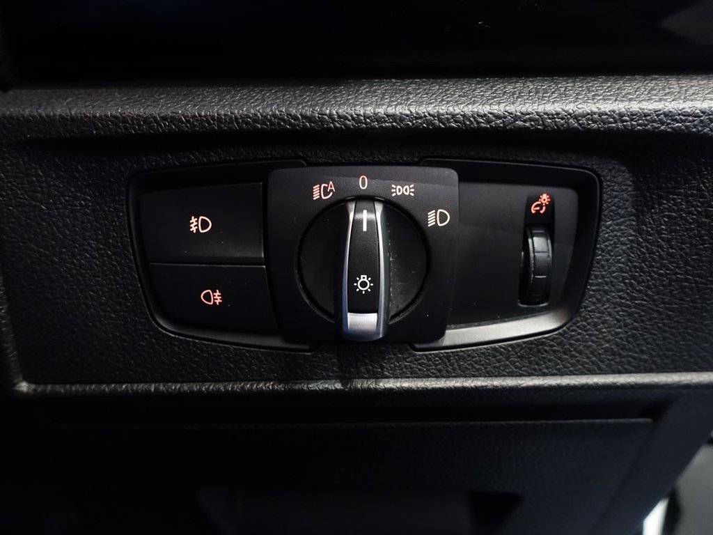 Used BMW 1 Series 2017 for sale - 77346700: Photo 26