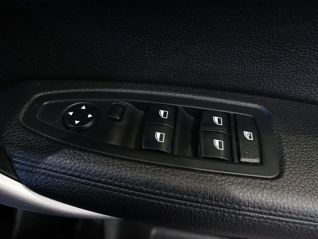 Used BMW 1 Series 2017 for sale - 77346700: Photo 27