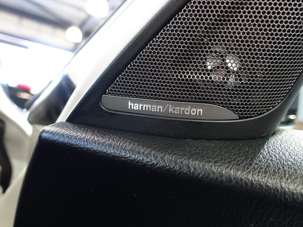 Used BMW 1 Series 2017 for sale - 77346700: Photo 28