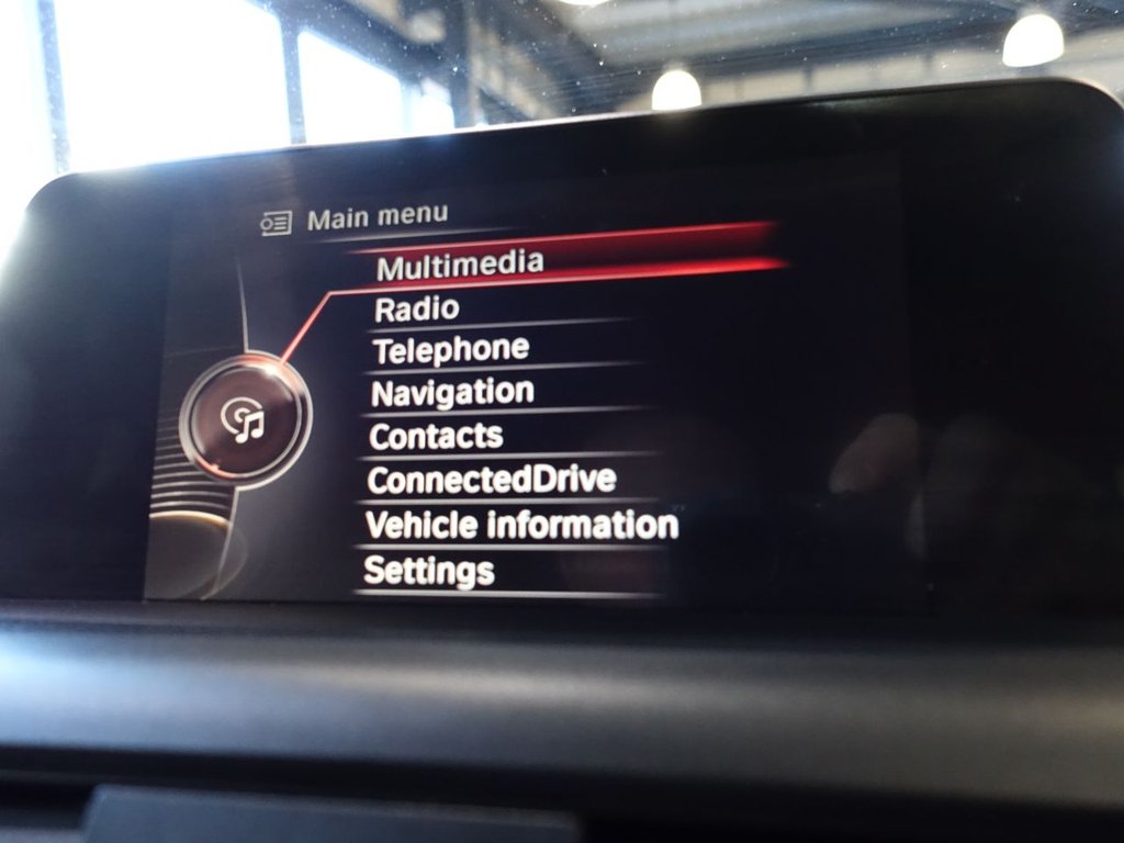 Used BMW 1 Series 2017 for sale - 77346700: Photo 30