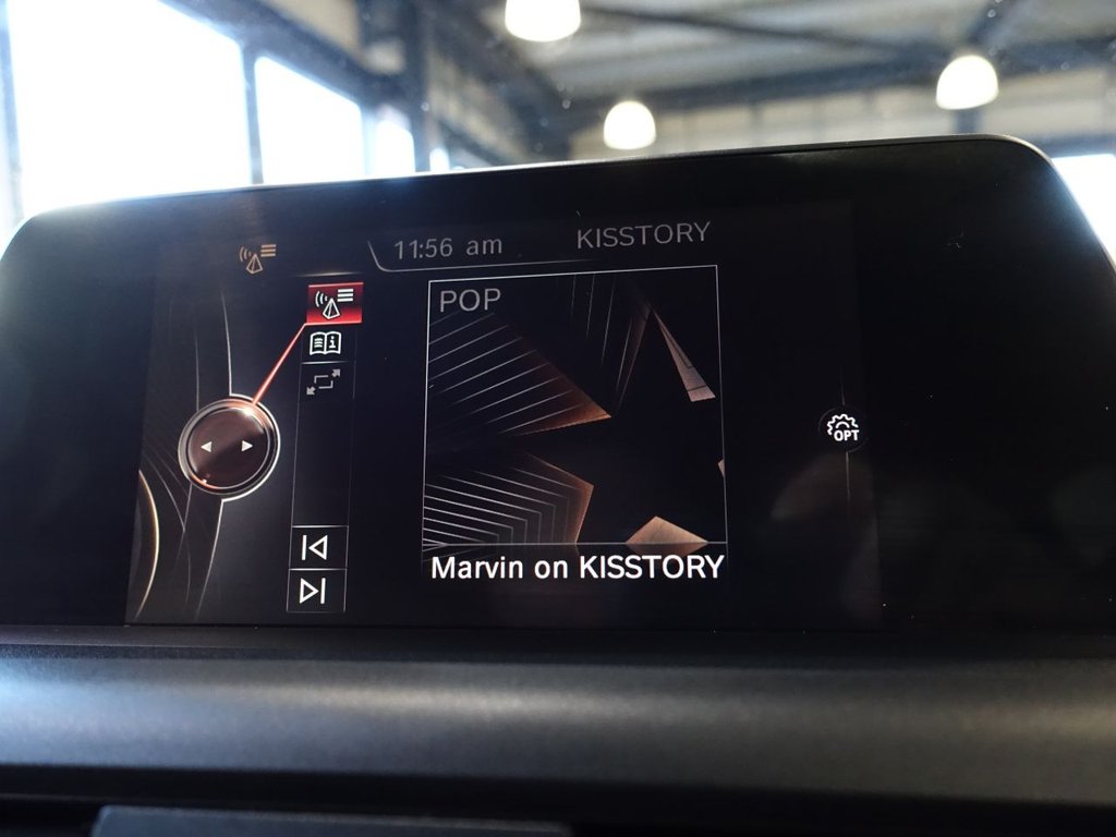 Used BMW 1 Series 2017 for sale - 77346700: Photo 32