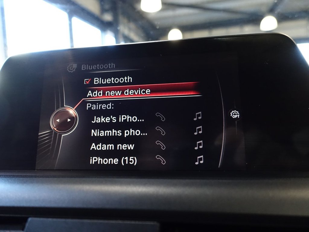 Used BMW 1 Series 2017 for sale - 77346700: Photo 33