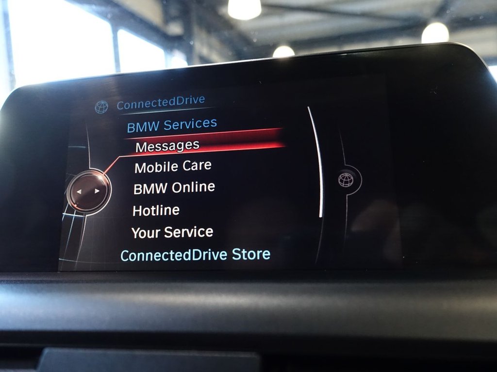 Used BMW 1 Series 2017 for sale - 77346700: Photo 34