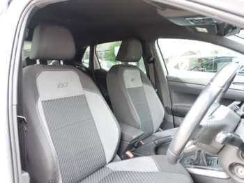 Used Volkswagen Polo 2019 for sale - 74765509: Photo