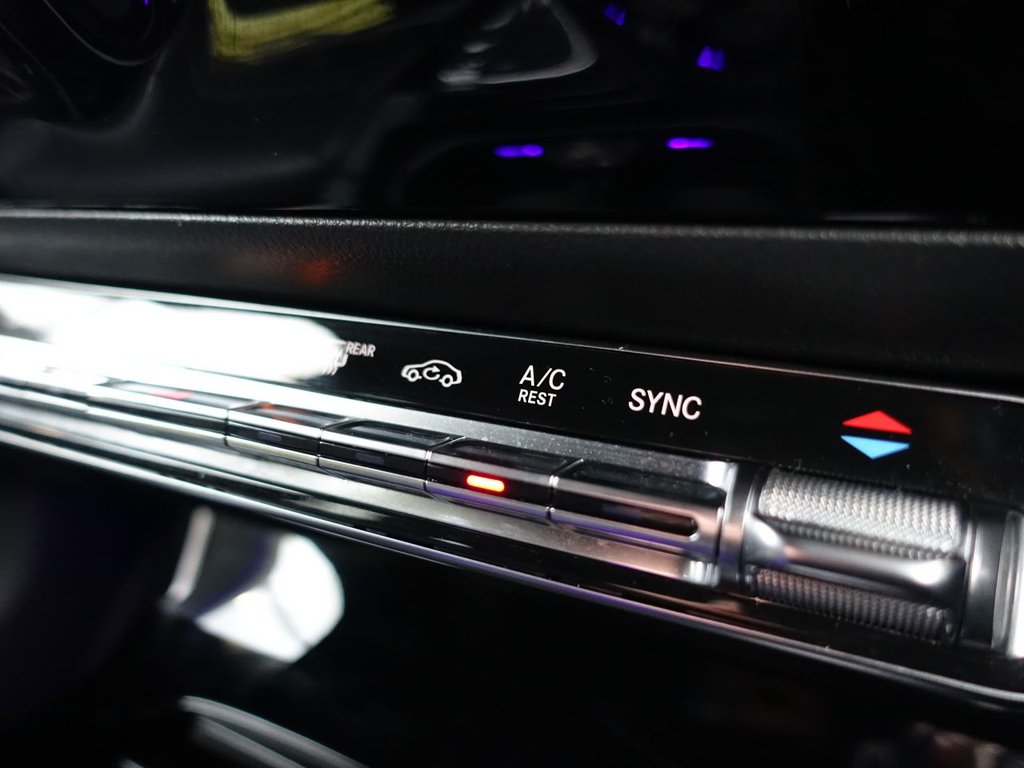 Used Mercedes-Benz CLA 2021 for sale - 76698087: Photo 21