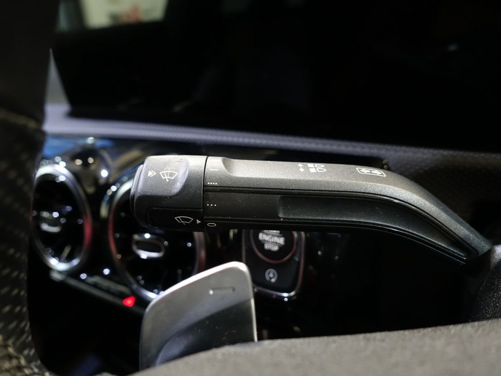 Used Mercedes-Benz CLA 2022 for sale - 77437352: Photo 21