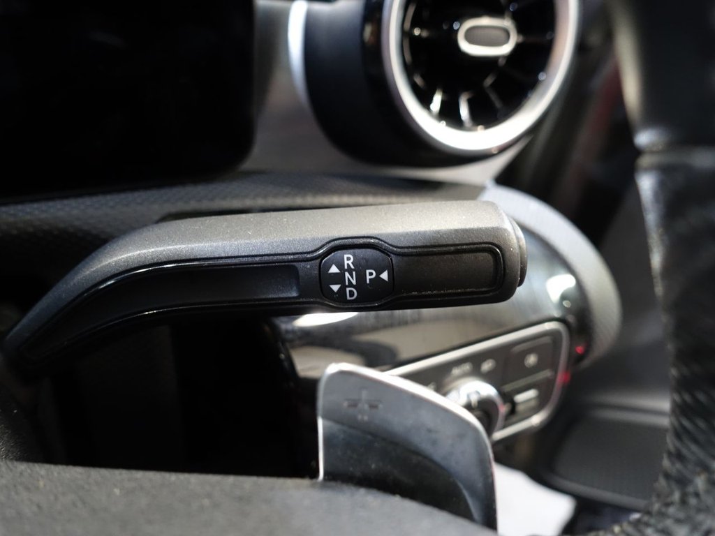 Used Mercedes-Benz CLA 2022 for sale - 77437352: Photo 22