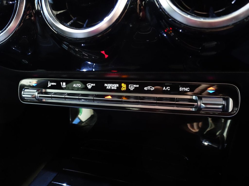 Used Mercedes-Benz CLA 2022 for sale - 77437352: Photo 23